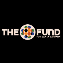 Santa Barbara Alternatives to violence project